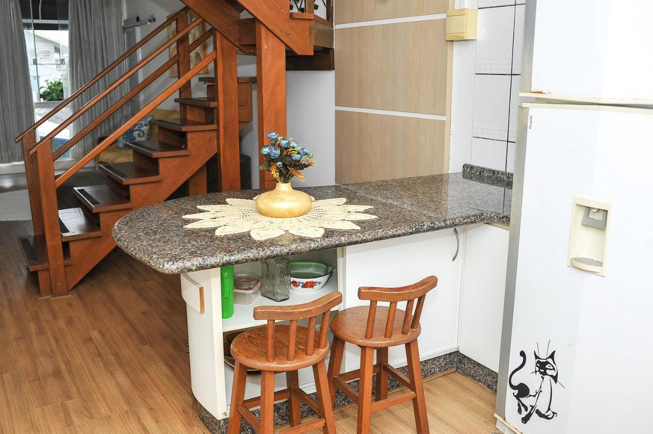Pousada Canto Do Pescador ボンビーニャス エクステリア 写真